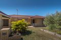 Property photo of 16 Pittman Street Andergrove QLD 4740