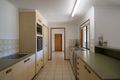 Property photo of 16 Pittman Street Andergrove QLD 4740