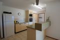 Property photo of 16 Pittman Street Andergrove QLD 4740