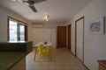 Property photo of 16 Pittman Street Andergrove QLD 4740