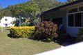 Property photo of 35 Marine Parade Arcadia QLD 4819