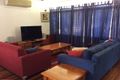 Property photo of 35 Marine Parade Arcadia QLD 4819