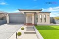 Property photo of 10 Stan Drive Tarneit VIC 3029