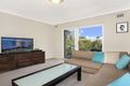 Property photo of 6/57 Kurnell Road Cronulla NSW 2230