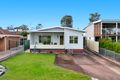 Property photo of 105 Diamond Head Drive Budgewoi NSW 2262