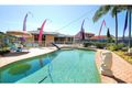 Property photo of 222 Mallawa Drive Palm Beach QLD 4221