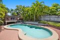 Property photo of 288 Windsor Road Burnside QLD 4560