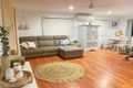 Property photo of 288 Windsor Road Burnside QLD 4560