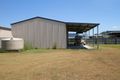Property photo of 26 Tidemann Street Walkerston QLD 4751