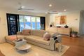 Property photo of 12 Ling Place Palm Beach QLD 4221