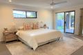 Property photo of 12 Ling Place Palm Beach QLD 4221