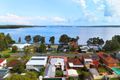 Property photo of 105 Diamond Head Drive Budgewoi NSW 2262