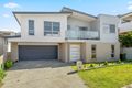 Property photo of 23 Falkirk Way Spring Mountain QLD 4300
