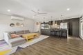 Property photo of 23 Falkirk Way Spring Mountain QLD 4300