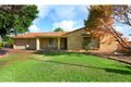 Property photo of 26 Latreille Road South Bunbury WA 6230