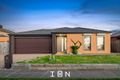 Property photo of 49 Morningside Boulevard Cranbourne West VIC 3977