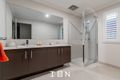 Property photo of 49 Morningside Boulevard Cranbourne West VIC 3977