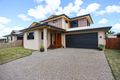 Property photo of 54 Monash Way Ooralea QLD 4740