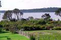 Property photo of 13 Minsterly Road Ocean Beach WA 6333
