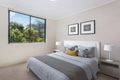 Property photo of 107/39-47 Orara Street Waitara NSW 2077