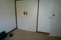 Property photo of 12/36 Trevelyan Street Wayville SA 5034