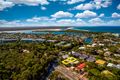 Property photo of 2/40-42 Grant Street Noosa Heads QLD 4567