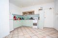 Property photo of 2/40-42 Grant Street Noosa Heads QLD 4567