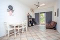 Property photo of 2/40-42 Grant Street Noosa Heads QLD 4567