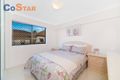 Property photo of 3/7 Chertsey Avenue Bankstown NSW 2200