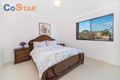 Property photo of 3/7 Chertsey Avenue Bankstown NSW 2200