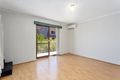 Property photo of 91/309 Harborne Street Glendalough WA 6016