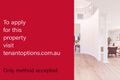Property photo of 7/5 Darcy Street Doncaster VIC 3108