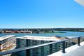 Property photo of 1105/63 Shoreline Drive Rhodes NSW 2138
