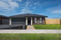 Property photo of 54 Connection Road Wonthaggi VIC 3995