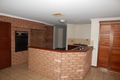 Property photo of 39 Iandra Loop Willetton WA 6155