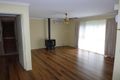Property photo of 2/46 Beaufort Road Croydon VIC 3136
