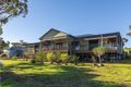 Property photo of 120 Drumree Drive Dumbarton WA 6566