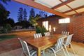 Property photo of 44 Viking Road Dalkeith WA 6009