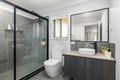Property photo of 23 Falkirk Way Spring Mountain QLD 4300