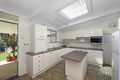 Property photo of 39 Lake Innes Drive Lake Innes NSW 2446