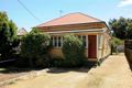 Property photo of 5 Burns Street East Toowoomba QLD 4350