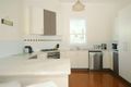 Property photo of 5 Burns Street East Toowoomba QLD 4350