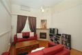 Property photo of 5 Burns Street East Toowoomba QLD 4350