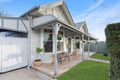 Property photo of 57 Gladstone Street Mudgee NSW 2850