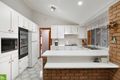 Property photo of 19 Booreea Boulevard Cordeaux Heights NSW 2526