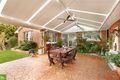 Property photo of 19 Booreea Boulevard Cordeaux Heights NSW 2526