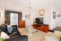 Property photo of 19 Booreea Boulevard Cordeaux Heights NSW 2526