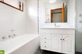 Property photo of 19 Booreea Boulevard Cordeaux Heights NSW 2526