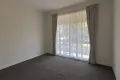 Property photo of 4 Hagen Drive Berwick VIC 3806