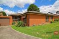 Property photo of 7/5 Darcy Street Doncaster VIC 3108